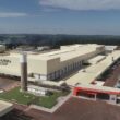 Como o Wi-Fi Potente da Aurora Coop Transforma Decisões em Climas Extremamente Frios!