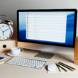 Como organizar seu e-mail e manter a caixa de entrada limpa