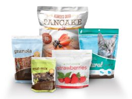 Como os Embalagens de Bolsa Pré-Fabricadas Estão Transformando o Mercado e Impulsionando Vendas