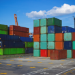 Como os Estoques Antecipados e Riscos Comerciais Impulsionaram as Exportações Chinesas em Dezembro