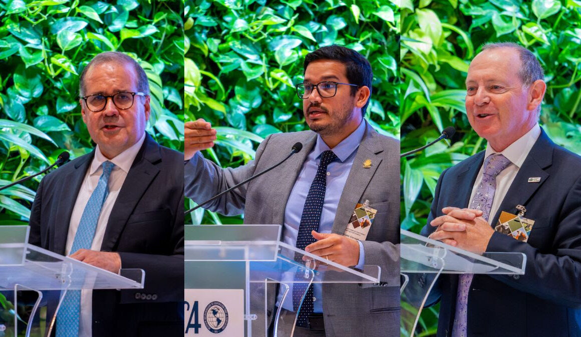 Como os Mercados de Carbono Estão Transformando a Pecuária Sustentável na América Latina