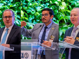 Como os Mercados de Carbono Estão Transformando a Pecuária Sustentável na América Latina