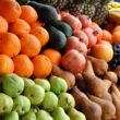 Como Reduzir o Desperdício de Alimentos e Economizar: Benefícios para Você e o Planeta
