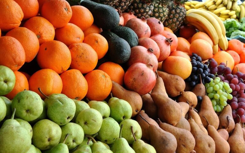 Como Reduzir o Desperdício de Alimentos e Economizar: Benefícios para Você e o Planeta