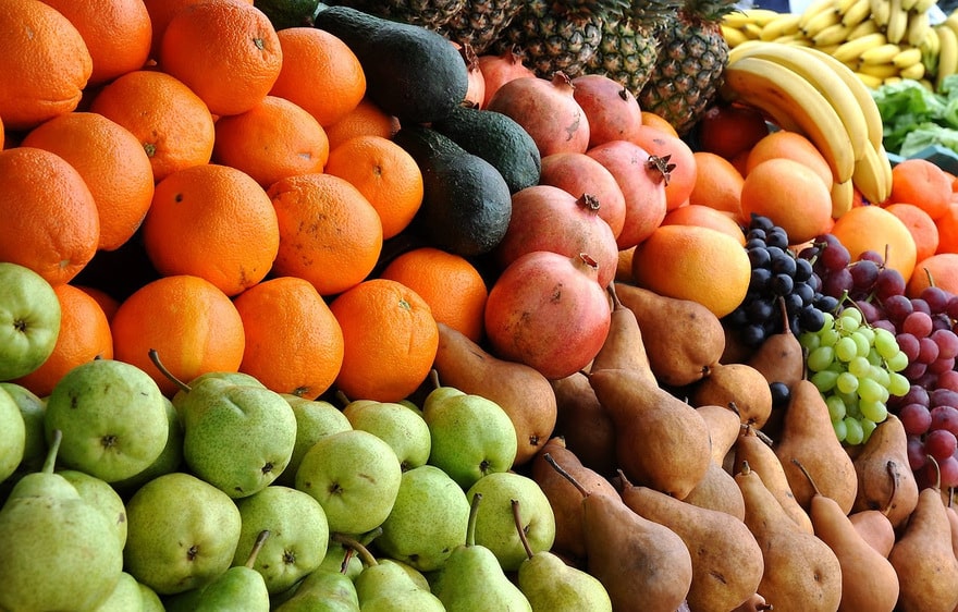Como Reduzir o Desperdício de Alimentos e Economizar: Benefícios para Você e o Planeta