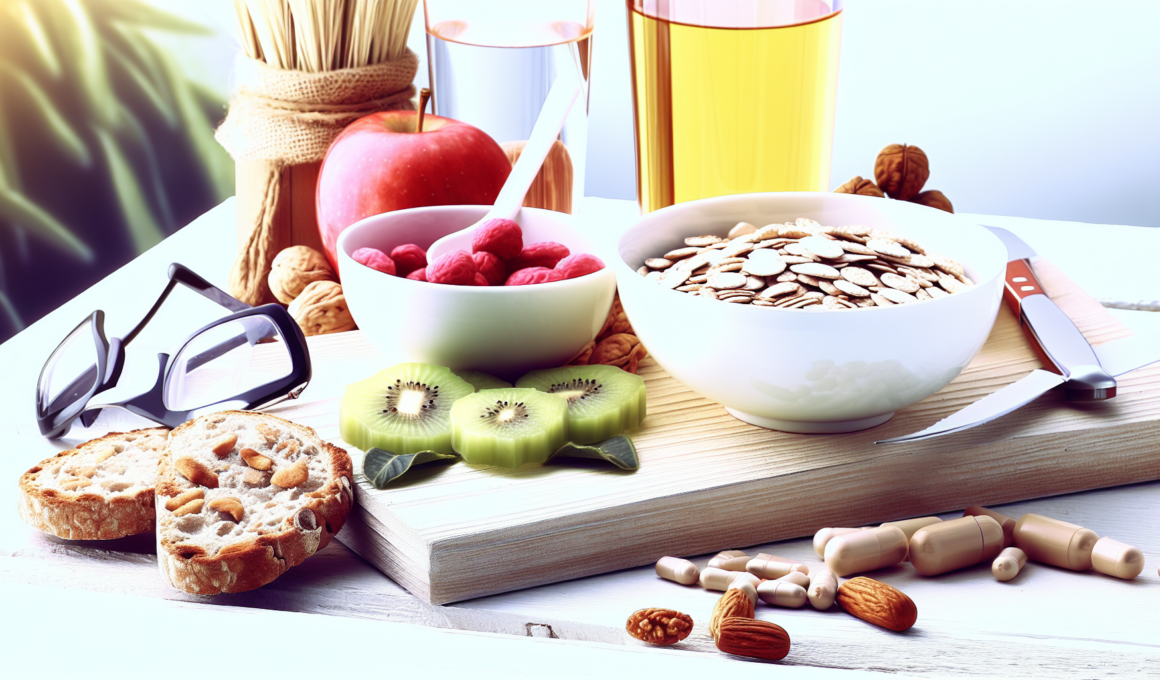 Como ter uma alimentação mais saudável e com mais energia Como ter uma alimentação mais saudável e com mais energia