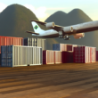 Como um Evento Internacional Pode Revolucionar a Exportação da Indústria Brasileira: O Que Você Precisa Saber!