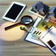 Comprar casa: o que não fazer e como evitar erros comuns