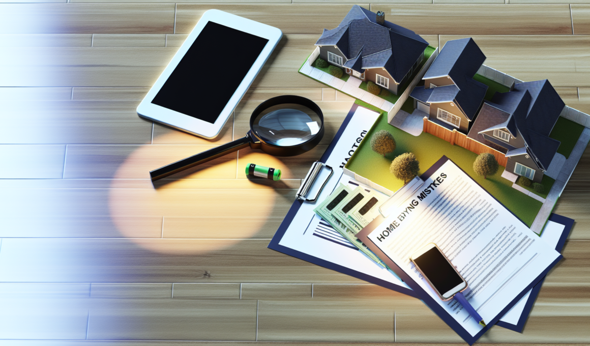Comprar casa: o que não fazer e como evitar erros comuns