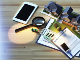 Comprar casa: o que não fazer e como evitar erros comuns