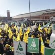 Conflito Agrário: Os Produtores Europeus erguem suas vozes contra o polêmico acordo UE-Mercosul!