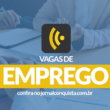Confrigo Frigorífico abre três vagas de emprego em Vitória da Conquista; confira os detalhes
