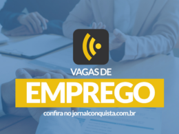 Confrigo Frigorífico abre três vagas de emprego em Vitória da Conquista; confira os detalhes