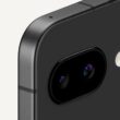 Conheça o Pixel 9a: O Celular Barato que Une Poder e Estilo com a Nova CPU Tensor G4!