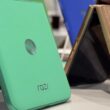 Conheça os Poderosos Razr 60 e Edge 60: Inovação e Baterias Gigantes para Transformar Seu Dia a Dia!