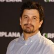 Consecana e Renovabio em Foco: Mudanças Urgentes no Setor Açucareiro Brasileiro