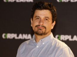 Consecana e Renovabio em Foco: Mudanças Urgentes no Setor Açucareiro Brasileiro