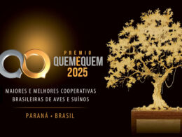 Cooperativas em Foco: Como 8 Anos de Prêmios Estão Transformando Vidas e Fortalecendo Comunidades!