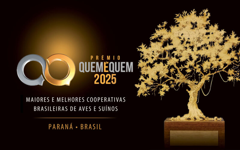 Cooperativas em Foco: Como 8 Anos de Prêmios Estão Transformando Vidas e Fortalecendo Comunidades!