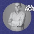 Cooperativas que fecham o ciclo: do resíduo ao faturamento — economia circular que fortalece comunidades