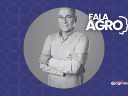 Cooperativas que fecham o ciclo: do resíduo ao faturamento — economia circular que fortalece comunidades