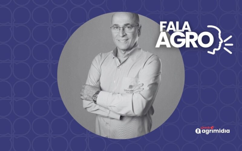 Cooperativas que fecham o ciclo: do resíduo ao faturamento — economia circular que fortalece comunidades
