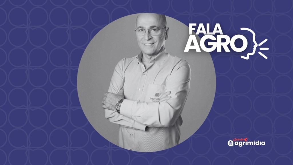 Cooperativas que fecham o ciclo: do resíduo ao faturamento — economia circular que fortalece comunidades