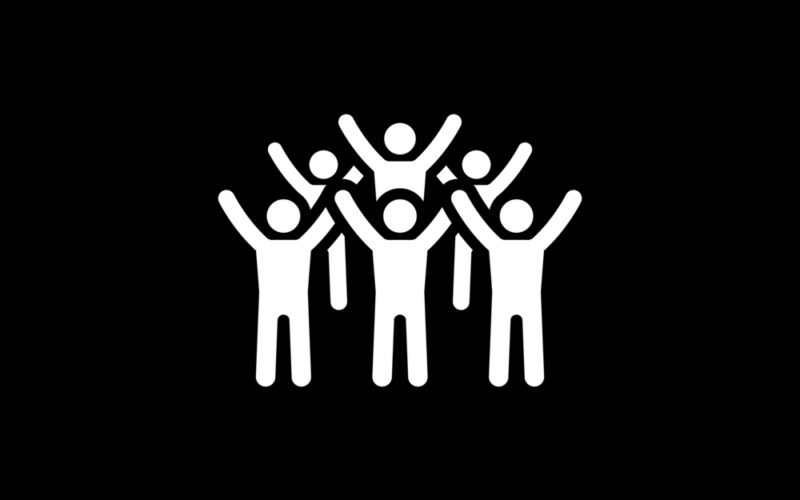 Cooperativismo em alta: Novas iniciativas do Governo de SP prometem revolucionar o setor na capital!