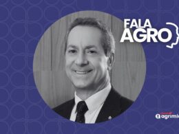 Cooperativismo em Foco: As Lições Inestimáveis de Neivor Canton para Transformar Comunidades