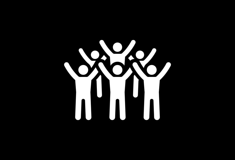 Copacol: Como o Cooperativismo Está Mudando Vidas e Revolucionando Comunidades no Brasil