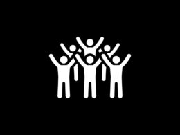 Copacol: Como o Cooperativismo Está Mudando Vidas e Revolucionando Comunidades no Brasil