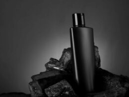 Corantes Sustentáveis: Como a Nova Aprovacão dos Dark Colorants Pode Revolucionar o Mercado!
