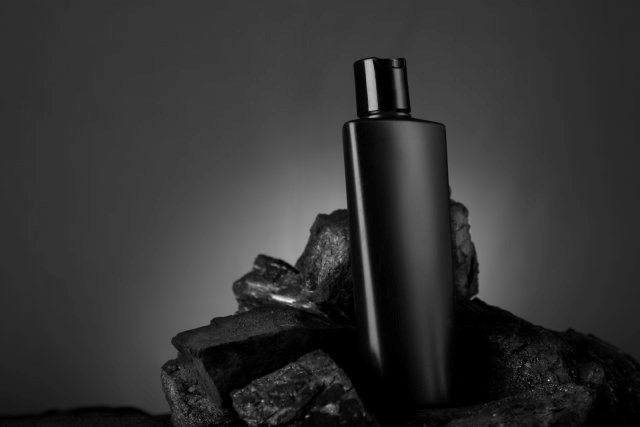 Corantes Sustentáveis: Como a Nova Aprovacão dos Dark Colorants Pode Revolucionar o Mercado!