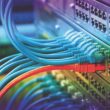 Cores que Transformam: Como Aditivos Aumentam a Competitividade em Fios e Cabos!