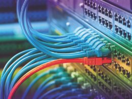 Cores que Transformam: Como Aditivos Aumentam a Competitividade em Fios e Cabos!