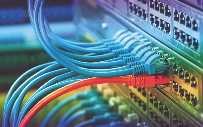 Cores que Transformam: Como Aditivos Aumentam a Competitividade em Fios e Cabos!