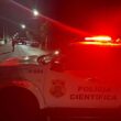 Corpo de criança é achado perto de frigorífico em Nova, apontam autoridades