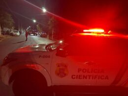 Corpo de criança é achado perto de frigorífico em Nova, apontam autoridades