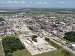 Covestro Revoluciona o Mercado: Conheça Sua Nova Aposta na Economia Circular Global!