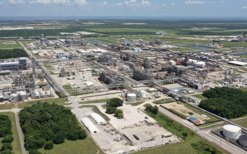 Covestro Revoluciona o Mercado: Conheça Sua Nova Aposta na Economia Circular Global!