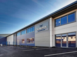 Cranswick Surpreende com Crescimento: Como a Demanda Premium e a Expansão Transformam o Mercado!