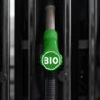 Crise no Biodiesel: Como a Nova Política do Governo Pode Travar Investimentos Sustentáveis no Brasil