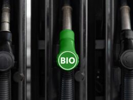 Crise no Biodiesel: Como a Nova Política do Governo Pode Travar Investimentos Sustentáveis no Brasil
