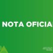 Crise no Galinheiro: Como a Influenza Aviária Está Redefinindo o Mercado Global de Exportações de Aves