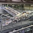 Sollenau ganha marco na reciclagem: planta inovadora da Stadler para a PreZero acelera a triagem de embalagens leves