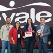 C.Vale: A Força que Está Transformando o Paraguai em um Gigante Exportador