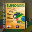 Da América Latina para o Mundo: Como a Suinocultura Industrial Está Revolucionando o Mercado Global!