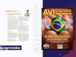 Da China ao Brasil: 5 perguntas ao CEO da HaiNeng para elevar produtividade e lucro na avicultura