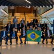 Da Serra Catarinense ao Vale do Silício: A Revolução Cooperativista que Conquista os EUA