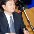 De a dor à fortuna: Como uma tragédia transformou um homem no magnata da suinocultura chinesa
